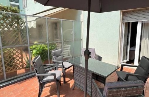 Stazione House | Bergamoincity