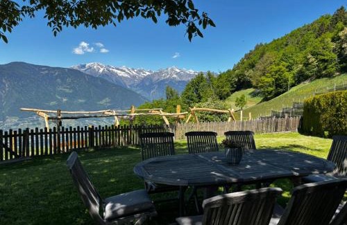 Verano Ski Chalet | Bergchalet Platzl
