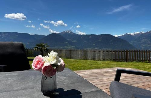 Verano Ski Chalet | Bergchalet Platzl