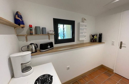 Lamonzie-Montastruc House | Bergerac Magnificent renovated house + swimming pool