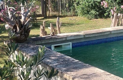Arles Bed & Breakfast | Bergerie d'Alivon en Camargue
