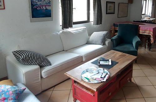 Arles Bed & Breakfast | Bergerie d'Alivon en Camargue