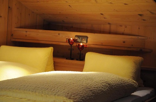 Westendorf Hotel | Berggasthof Zieplhof