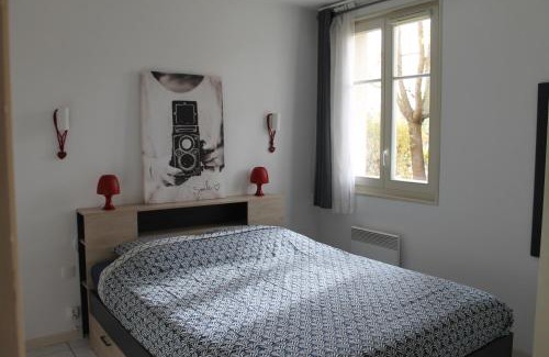 Bergheim Apartment | Bergheim Piscine