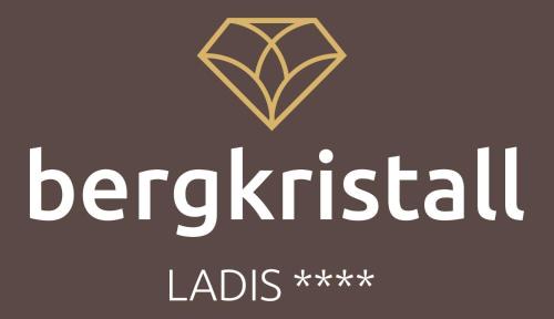 Ladis Apartment | Bergkristall Ladis