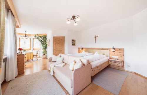 Albions Hotel | Berglandhotel Untertheimerhof