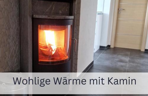 Ettensberg Apartment | Bergliebe - Gipfelstation