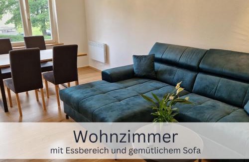 Ettensberg Apartment | Bergliebe - Gipfelstation