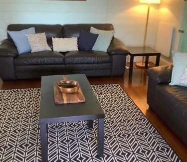 Bermagui Apartment | Bermagui Bay Beach House Best location in Bermagui