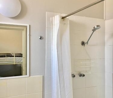 Bermagui Hotel | Bermagui Beach Hotel