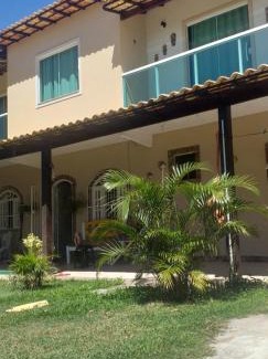 Sao Cristovao House | Bernardini House