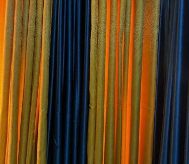 Kirinyaga Apartment | Bernjie Pristine