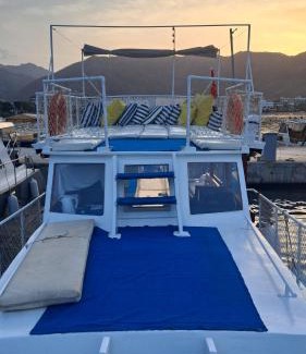 Icmeler Boat Rental | Berrak1 icmeler private yacht