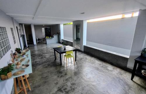 Sao Francisco Apartment | Bertholi Beira-Mar