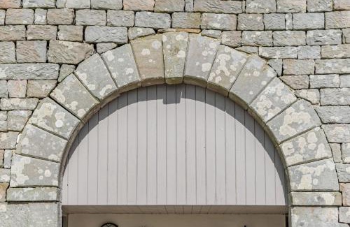 Appleby-in-Westmorland House | Berts Cottage