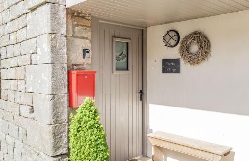Appleby-in-Westmorland House | Berts Cottage