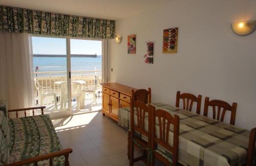 Peniscola Apartment | Bertur Forner
