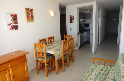 Peniscola Apartment | Bertur Forner