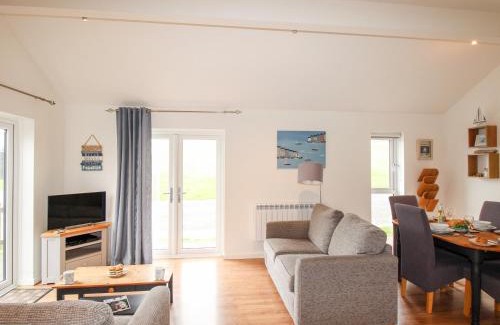 Eype House | Beside the Sea