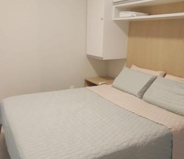 Bessa Apartment | bessa compact hotel