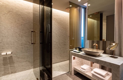 Centro / Baixa Hotel | BessaHotel Baixa