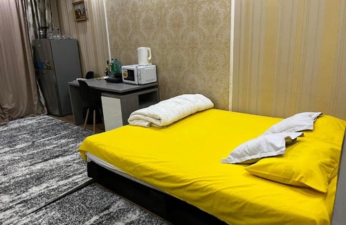 Chisinau Apartment | Best accommodation