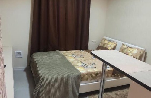 Chisinau Apartment | Best accommodation