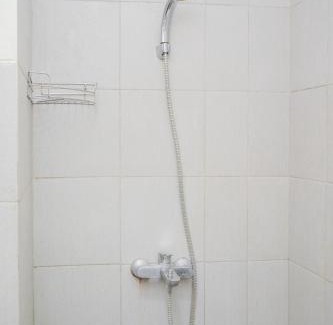 Pondok Aren Apartment | Best and Sweet Homey Studio Bintaro Icon Apartment By Travelio
