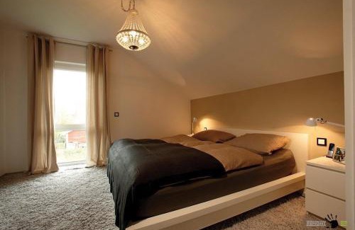 Ararat Apartment | Best Apartament in the center of Yerevan