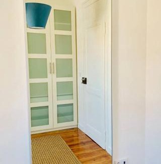 Paco De Arcos Apartment | Best Apartment in Paços de Arcos