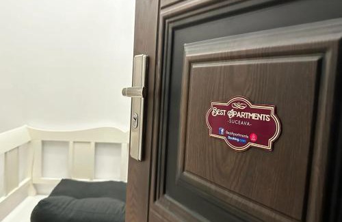 Suceava County Apartment | Best Apartment Suceava