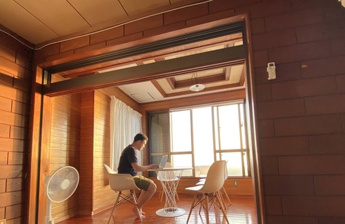 Miyakojima House | Best Choice