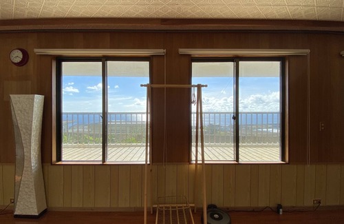 Miyakojima House | Best Choice
