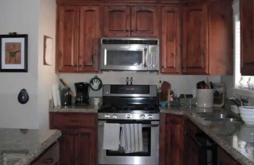 Cottonwood Heights House | Best Holiday Wasatch foothill location Cottonwood Heights ski/snowboard