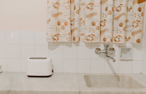 Attiki Apartment | Best House Attiki Metro Athens