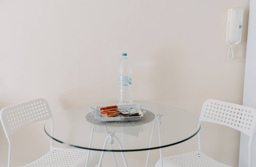 Patras Apartment | Best House Nirvana Patra