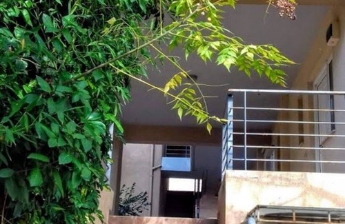 Patras Apartment | Best House Nirvana Patra