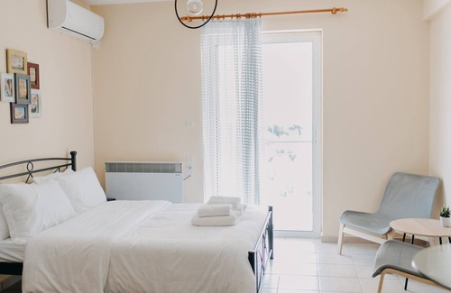Patras Apartment | Best House Nirvana Patra