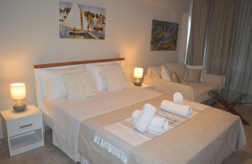 Pylos Apartment | Best House Petit in Pilos