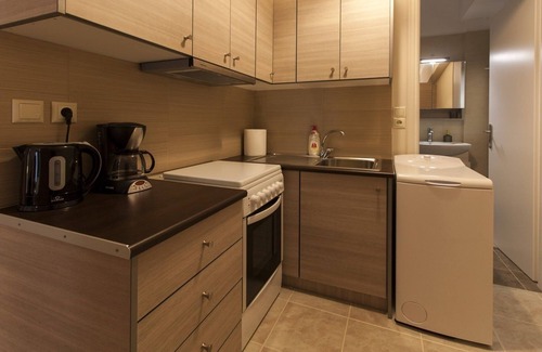 Pylos Apartment | Best House Petit in Pilos