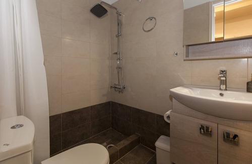 Pylos Apartment | Best House Petit in Pilos