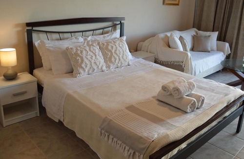 Pylos Apartment | Best House Petit in Pilos
