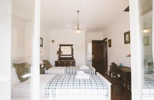 Baleal House | Best Houses 31 - Seashell House
