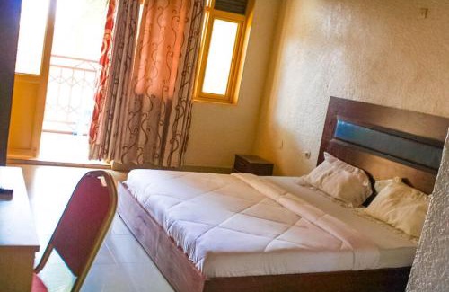 Rwanda Apartment | Best Inn Motel