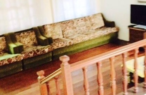 Ouro Preto House | Best Location near lagoon, Mineirão and Mineirinho stadiums