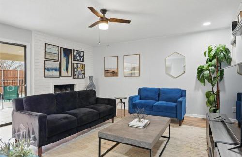 Northeast Carrollton House | Best of Carrollton - Pool Luxury Patio and More