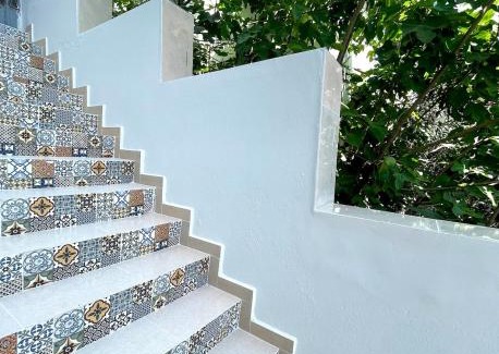 Marshan Apartment | Best of Tangiers Heart