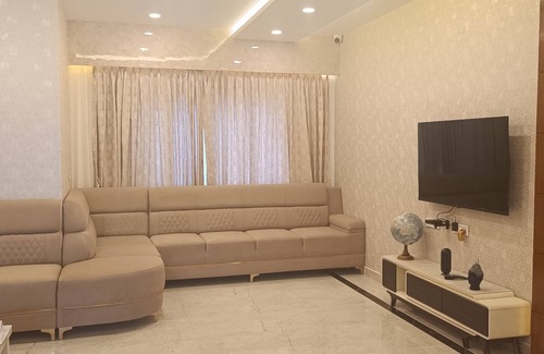 Hosur Hotel | Best Residency