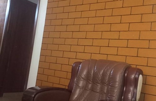 Dar es Salaam Apartment | Best sleep place near JNIA airport