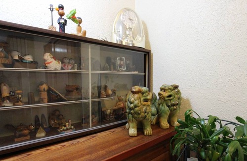 Nakano House | Best Stay in Tokyo